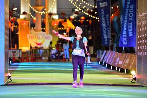 BIB: 133
                            <button type="button" onclick="openModal(21876981)" class="btn btn-primary btn-sm float-right btn-popup" data-toggle="modal" data-target=".modal-high-quality">
                        <i class="fas fa-shopping-cart"></i> Add to Cart
                    </button>
                                            <button type="button" onclick="isThisMe(21876981, true)" class="btn btn-success btn-sm float-right btn-popup btn-isme hidden" data-toggle="tooltip" data-placement="bottom" title="นี่คือรูปของคุณใช่ไหม คลิกที่นี่เพื่อเอาเข้าอัลบั้ม">
                        <i class="fas fa-plus"></i> Add to album
                    </button>
                    <button type="button" onclick="isThisMe(21876981, false)" class="btn btn-warning btn-sm float-right btn-popup btn-isnotme hidden">
                        <i class="fas fa-ban"></i> Remove from album
                    </button>